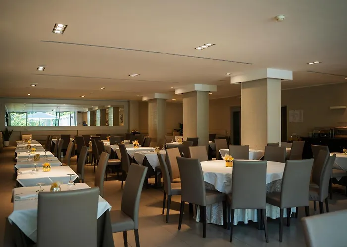 Maria Regina Otel 4*