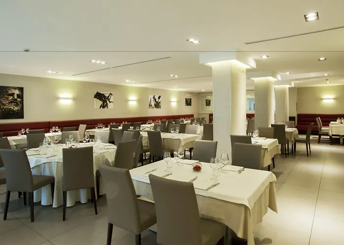 Maria Regina 4* Рим