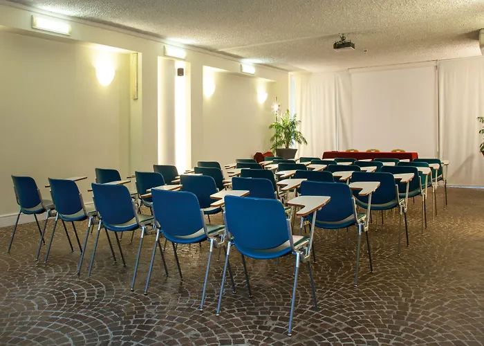Maria Regina Otel