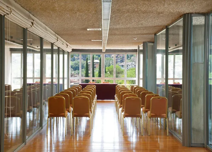 Maria Regina 4* Рим