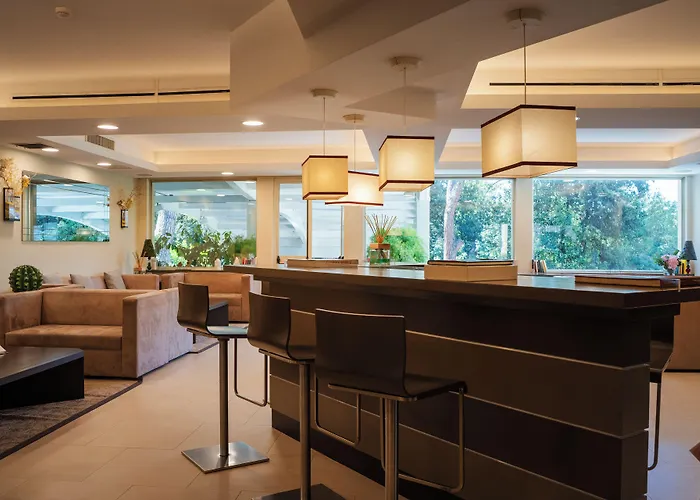 Maria Regina 4* Рим